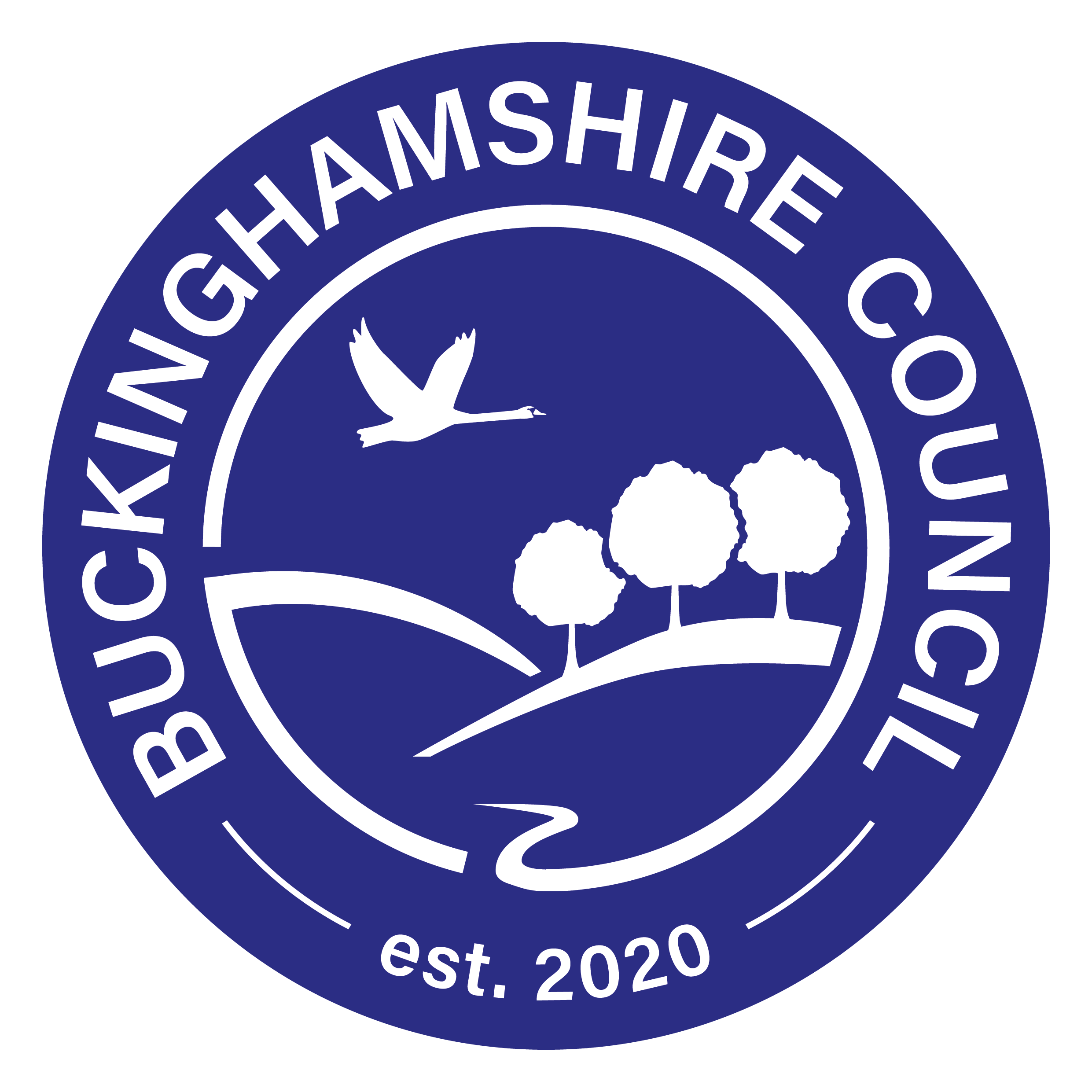 (c) Buckinghamshire.gov.uk
